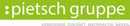 thiele & fendel Bremen GmbH & Co. KG