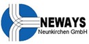 Logo NEWAYS Neunkirchen GmbH in Neunkirchen, Saar