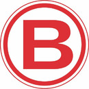 Logo Boluda Deutschland GmbH in Bremen