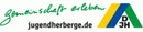 Logo Die Jugendherbergen zwischen Nordsee und Sauerland in Bremen