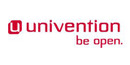 Logo Univention GmbH in Bremen