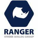 Logo RANGER Marketing & Vertriebs GmbH in Bremen