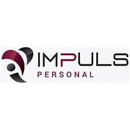 Logo Impuls Personal GmbH in Worpswede