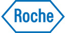 Logo Roche Diagnostics GmbH in Mannheim