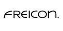 Logo FREICON GmbH & Co. KG