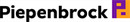 Logo Piepenbrock Service GmbH + Co. KG in Bremen