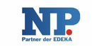 NP-Markt 1346