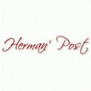 Logo Sheikh GmbH Gastronomiebetriebe Herman Post in Bremen