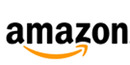 Logo Amazon in Frankfurt am Main