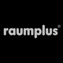 Logo raumplus GmbH in Bremen
