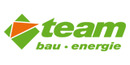 Logo team baucenter GmbH & Co. KG in Bremen