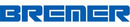 Logo Bremer SE in Leipzig