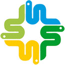 Logo Dr. Becker Rhein-Sieg-Klinik in Bremen