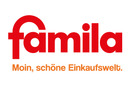 Logo FamCom Verbrauchermärkte GmbH & Co. KG in Scheeßel