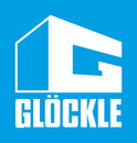 Logo Unternehmensgruppe Glöckle in Schwebheim