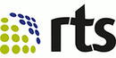 Logo RTS Wind AG in Bremen