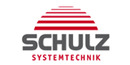 Logo Schulz Systemtechnik GmbH in Bremen