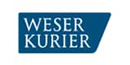 Logo Pressedienst Nord GmbH (PDN) in Bremen