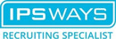 Logo IPS Projects GmbH in Bremen
