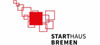 Logo Bremer Aufbau-Bank GmbH in Bremen