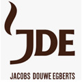 Logo JACOBS DOUWE EGBERTS DE GmbH in Bremen