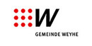 Logo Gemeinde Weyhe in Weyhe bei Bremen