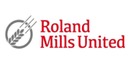 Roland Mills United GmbH & Co. KG