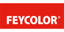 Logo Feycolor GmbH in Regensburg