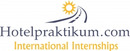 Logo Hotelpraktikum.com in Bremen