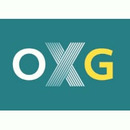 Logo OXG Glasfaser GmbH in Bremen