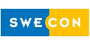 Logo Swecon Baumaschinen GmbH in Bremen