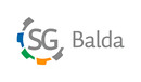 Balda Medical GmbH