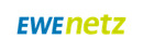 EWE NETZ