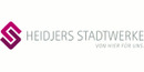 Stadtwerke Schneverdingen-Neuenkirchen GmbH