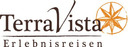Logo TerraVista-Erlebnisreisen GmbH in Weyhe