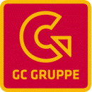 Logo Cordes & Graefe KG in Stuhr