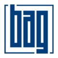 Logo Basalt-Actien-Gesellschaft in Cloppenburg