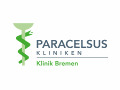 Logo Paracelsus Klinik Bremen in Bremen