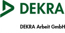 Logo DEKRA Arbeit GmbH in Berne