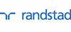 Logo Randstad Deutschland in Donauwörth