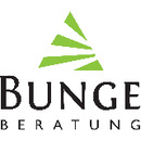 Logo Bunge Beratungsgesellschaft mbH in Schwanewede