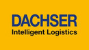 Logo DACHSER SE | Niederlassung Bremen in Bremen