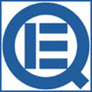 Erwin Quarder Gruppe