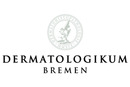 Logo Dermatologikum Bremen GmbH in Bremen