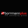 Logo borrmannplus verpackungen GmbH & Co. KG in Weyhe