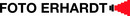 Logo Foto Erhardt GmbH in Aurich