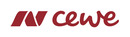CEWE Stiftung & Co. KGaA