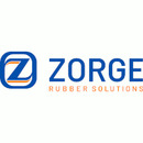 Logo ZORGE Rubber Solutions GmbH in Kirchheim unter Teck