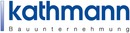Bernhard Kathmann Bauunternehmung GmbH u. Co. KG