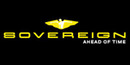 Logo Sovereign Speed GmbH in Achim bei Bremen